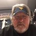 Richard “YN” Jones (@neersfan63) Twitter profile photo Richard “YN” Jones (@neersfan63) Twitter profile photo