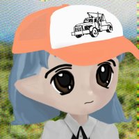 amir.base.eth (@narsisred) 's Twitter Profile