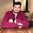 Shashank Pathak