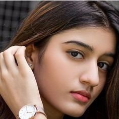 1 گھنٹے میں فری ہوں 🙊
فالو بیک کون لینا چاہتا ہے 😊
جلدی فالو کریں 👀💯
فالو بیک لو 💯💯