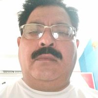 Praveen Kumar Singh (@praveen01914132) 's Twitter Profile Photo Praveen Kumar Singh (@praveen01914132) 's Twitter Profile Photo