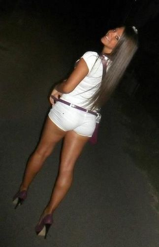 LilyCooper7's profile picture. 