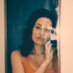 Tiffany Hearsey (@hearsey_tiffany) Twitter profile photo Tiffany Hearsey (@hearsey_tiffany) Twitter profile photo