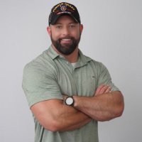 Kurt J. Power πΊπΈ (@kurtjpower) 's Twitter Profile Photo Kurt J. Power πΊπΈ (@kurtjpower) 's Twitter Profile Photo
