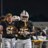 Taelon Boone (@taeboone11) 's Twitter Profile