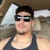 Jacee:) (@jcarrizales01) Twitter profile photo Jacee:) (@jcarrizales01) Twitter profile photo