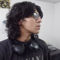 Daksh (@dakshisunhinged) 's Twitter Profile