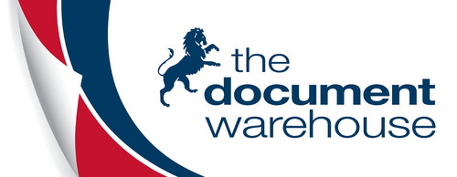 TDW offers solutions to all aspects of your document management needs, from creation, to storage, to destruction of documents. Sites worldwide