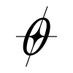 PEARL ORIGIN ∞ (@pearl_origin) Twitter profile photo PEARL ORIGIN ∞ (@pearl_origin) Twitter profile photo