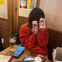 ねねちゃん (@nenechan__0oo) 's Twitter Profile