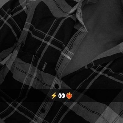 rolli_manj9081's profile picture. 