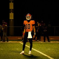 Marcus Cameron (@marcuscameron25) 's Twitter Profile Photo Marcus Cameron (@marcuscameron25) 's Twitter Profile Photo