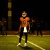 Marcus Cameron (@marcuscameron25) Twitter profile photo Marcus Cameron (@marcuscameron25) Twitter profile photo