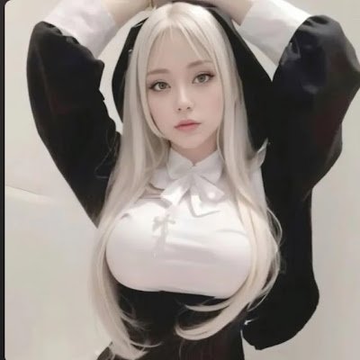 Petzz_Rorr's profile picture. 