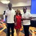Jacqueline_fields_1913 (@1913jacqueline) Twitter profile photo Jacqueline_fields_1913 (@1913jacqueline) Twitter profile photo