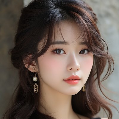 AirMemecoin's profile picture. #Binance 바이낸스 가입하고 혜택 받자!
가입 링크: https://t.co/hkWCLq2Dot
초대 코드: BIQRNW9H
전 세계가 선택한 거래소, 지금 시작하세요! 🌟