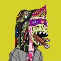 ItsWayne (@itswaynedoteth) 's Twitter Profile Photo ItsWayne (@itswaynedoteth) 's Twitter Profile Photo