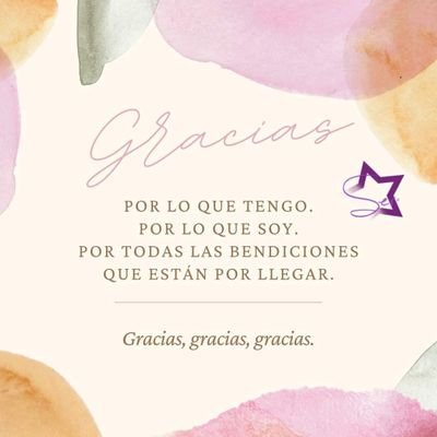 lidiavera0063's profile picture. 