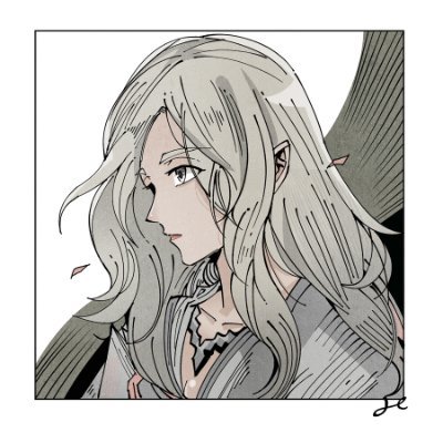 生と死が去ってまた来る
棚から吊った操り人形が
その糸を切るやいなや
ガラガラと崩れ落ちるように