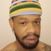 Quinton Smith (@qgee713) Twitter profile photo Quinton Smith (@qgee713) Twitter profile photo