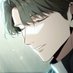 ๐ญ๐จ๐ป๐ฏ๐ฌ๐น ๐ฏ๐ถ๐ณ๐ป (@hisnameisubmit) Twitter profile photo ๐ญ๐จ๐ป๐ฏ๐ฌ๐น ๐ฏ๐ถ๐ณ๐ป (@hisnameisubmit) Twitter profile photo