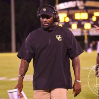 Joshua Abrams (@joshabrams8) 's Twitter Profile
