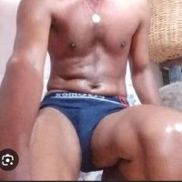Chennai Hott🥵 21 (@pslethran21651) 's Twitter Profile