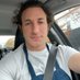 Ben Shabad (@ben_shabad) Twitter profile photo