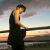 沈阳男大🐶 (@bowersjosi14126) Twitter profile photo 沈阳男大🐶 (@bowersjosi14126) Twitter profile photo