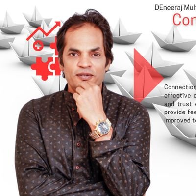 @deneerajneeraj