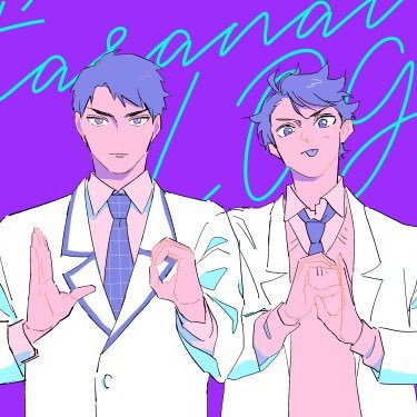 あきみちさんのプロフィール画像