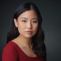 Feodora Susilo (@feodorasusilovo) 's Twitter Profile Photo Feodora Susilo (@feodorasusilovo) 's Twitter Profile Photo
