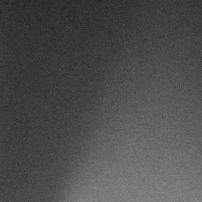 photo/video 21yo|ig: https://t.co/b2IGwFT1YX 📍Now on tour with: Mesto/Merow