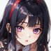 すぴねる@AIイラスト (@spinel_san) Twitter profile photo すぴねる@AIイラスト (@spinel_san) Twitter profile photo