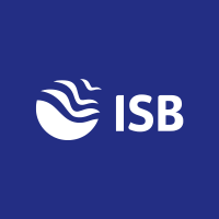 External Relations at ISB (@isbextrelations) 's Twitter Profile Photo External Relations at ISB (@isbextrelations) 's Twitter Profile Photo