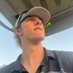 Owen Tomko (@owentomko) Twitter profile photo Owen Tomko (@owentomko) Twitter profile photo