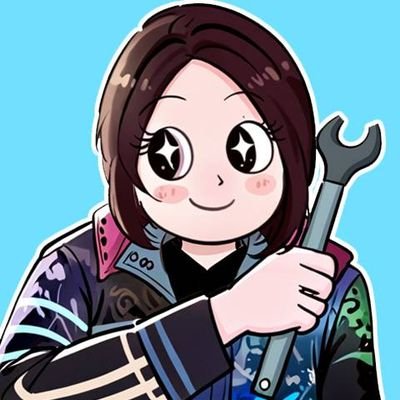 🐈#ski #ASD #driver #YouTuber #musician #DIY #EFR #DIVER 🤿🎿🇯🇵👌 🇺🇸🇬🇧👌 🇹🇭👌 #ゆるキャン△