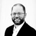 Kyle E. McMillan (@kyle_e_mcmillan) Twitter profile photo Kyle E. McMillan (@kyle_e_mcmillan) Twitter profile photo
