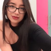 ππ€π¨π π₯ππ¨π©ππ‘ πΈ (@viri_hg) 's Twitter Profile
