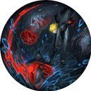 DonQuixote528's profile picture. Latest on everything #Cryptocurrency  #Bitcoin #Altcoins #Runestones #Memecoin