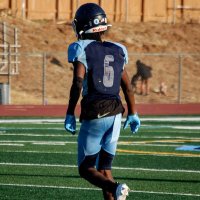 Elijah Arzu (@elijaharzuu) 's Twitter Profile