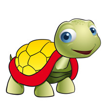 TheToddlerInn's profile picture. A helping hand in those formative years - An Award Winning Facility committed to providing quality childcare in a stimulating, friendly & caring environment.