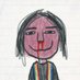 Cody Poh (@0xhopydoc) Twitter profile photo Cody Poh (@0xhopydoc) Twitter profile photo