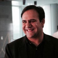 Umar Saif (@umarsaif) 's Twitter Profile Photo Umar Saif (@umarsaif) 's Twitter Profile Photo