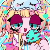 お留守番ちゃん🏠🍫超（ｳﾙﾄﾗｽｰﾊﾟｰDX）Vtuber (@orusubanchan_) 's Twitter Profile Photo