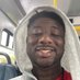 Kenny Green (@kennygreen29532) Twitter profile photo Kenny Green (@kennygreen29532) Twitter profile photo