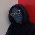 No Name (@bilal_mahi12) Twitter profile photo No Name (@bilal_mahi12) Twitter profile photo