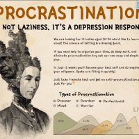 G Le (@glebeno) 's Twitter Profile