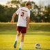 Cael Thacker (@cael_thacker) Twitter profile photo Cael Thacker (@cael_thacker) Twitter profile photo