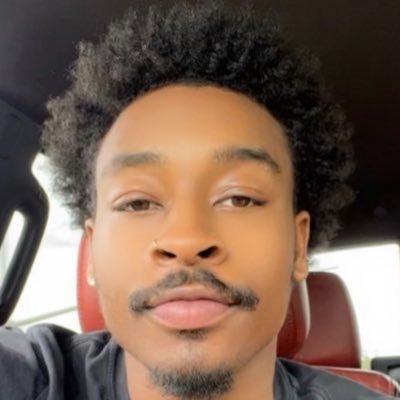 treyluxuryy's profile picture. 